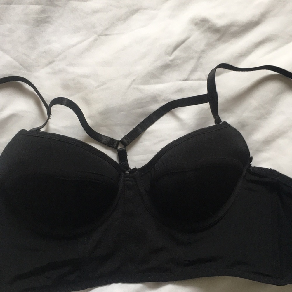 Bra - Picture 2 of 2